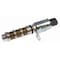 Aisin Nissan Altima 12-07/Juke 14-11/Rogue 13- Oil Control Vlv, Ocv003 OCV003 - alternate 1